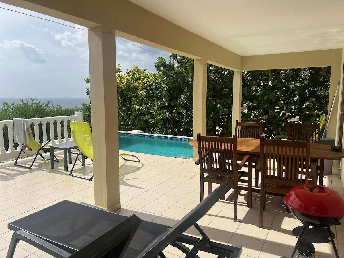 Dushi Sunset At Coral Estate Luxury Resort Willibrordus 0*,